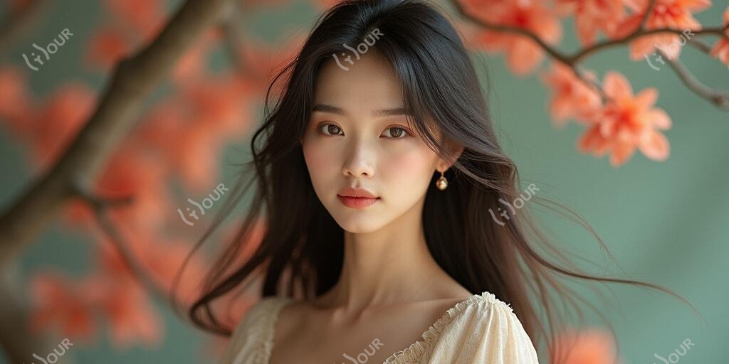 扬州眼周填充选胶原蛋白还是玻尿酸?3k和6k价位疗效对比解析