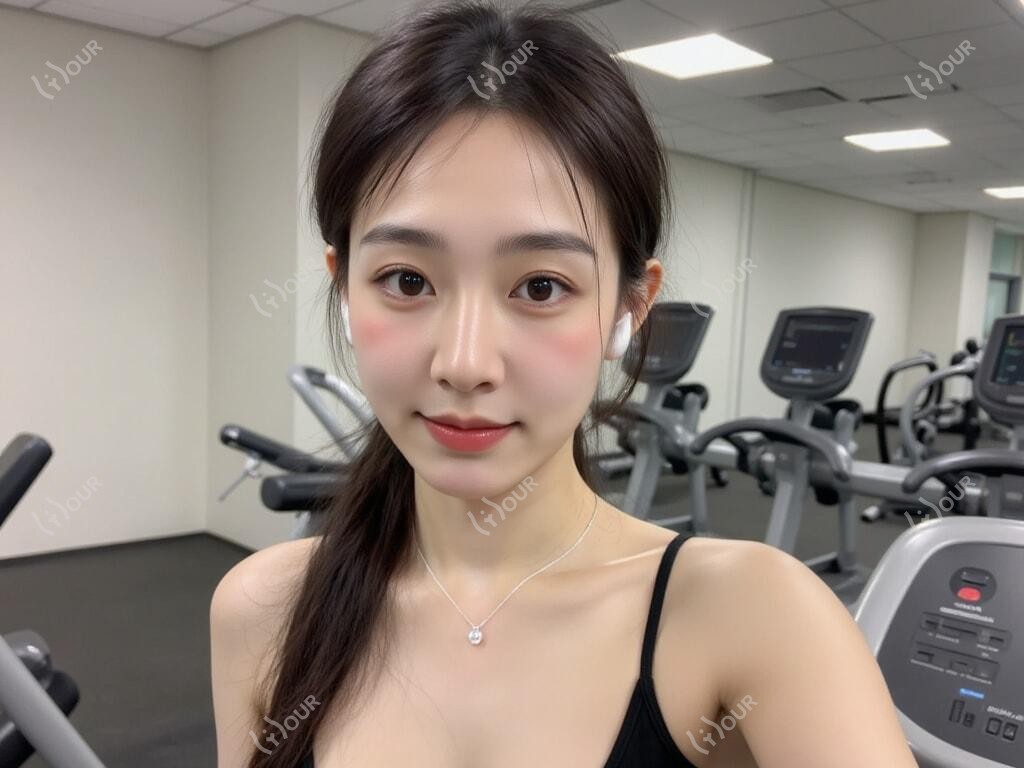 包头热拉提4D价格3980起?这家本地口碑机构值得一试:包头伊美尔医疗美容!