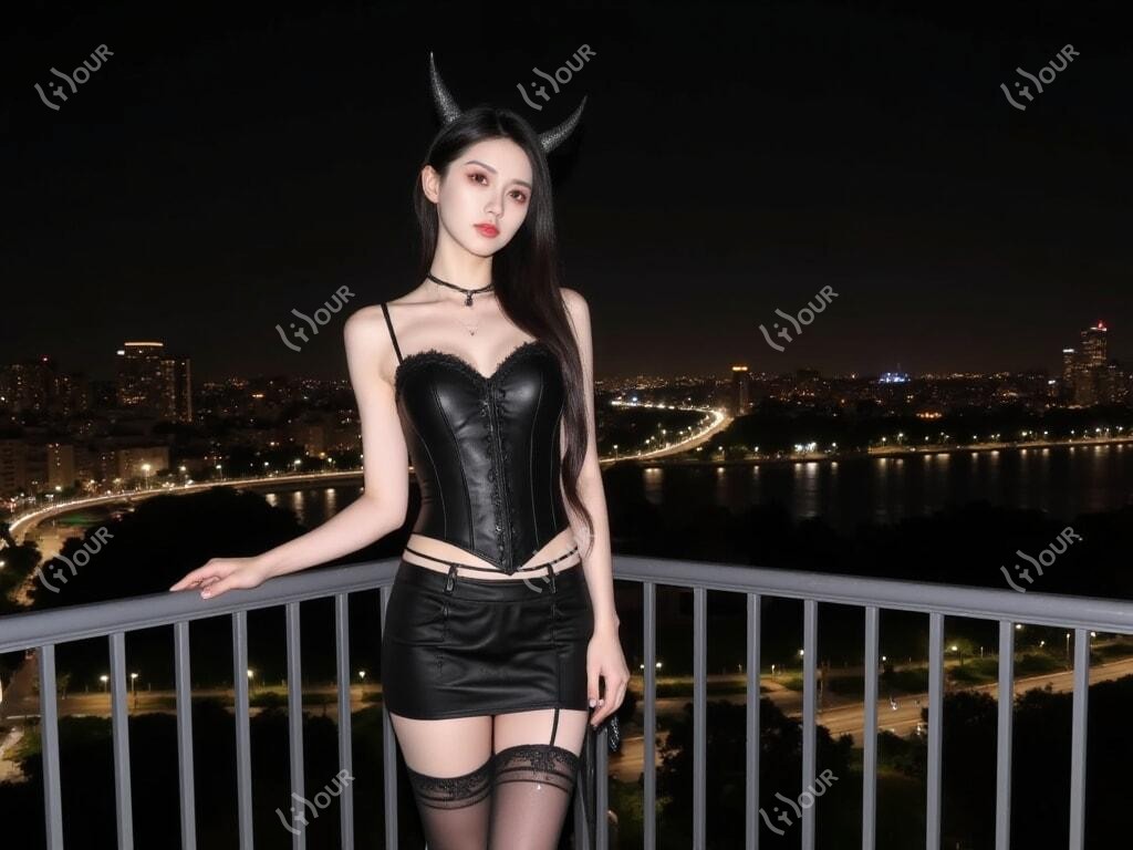 安阳眼周填充价格大公开！这几家医院口碑好还划算