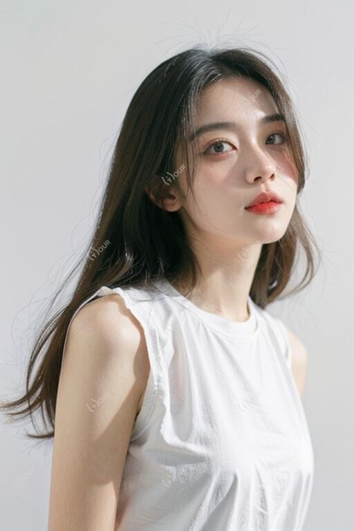 深圳桃花眼项目做一次多少钱?疗效能维持多久?