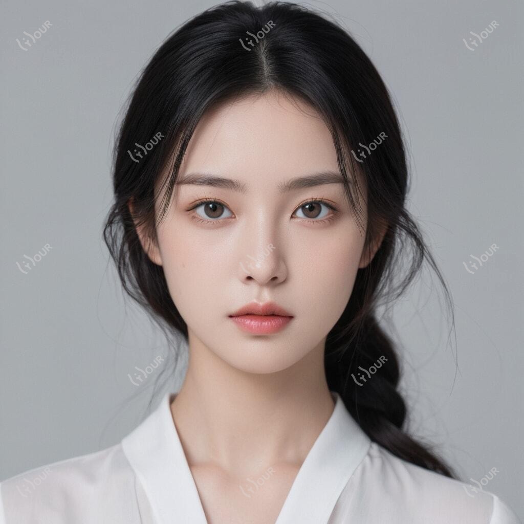 乌鲁木齐高颅顶项目3w左右疗效自然但维持1-2年，医生技术很关键