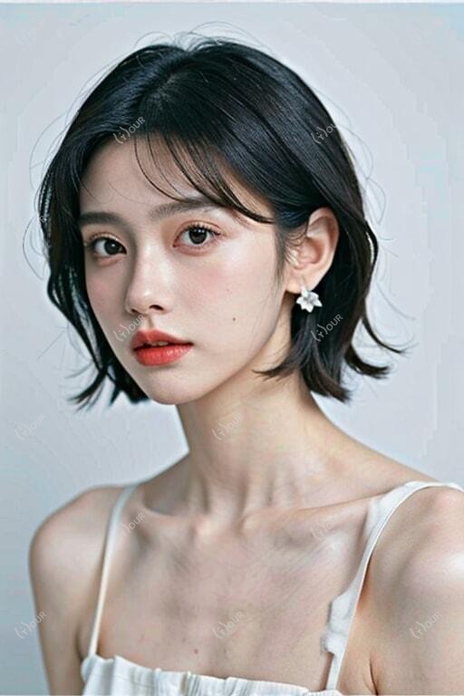 宁德幼态脸项目价格多少?宁德这家口碑机构值得推荐：宁德美莱医疗美容!