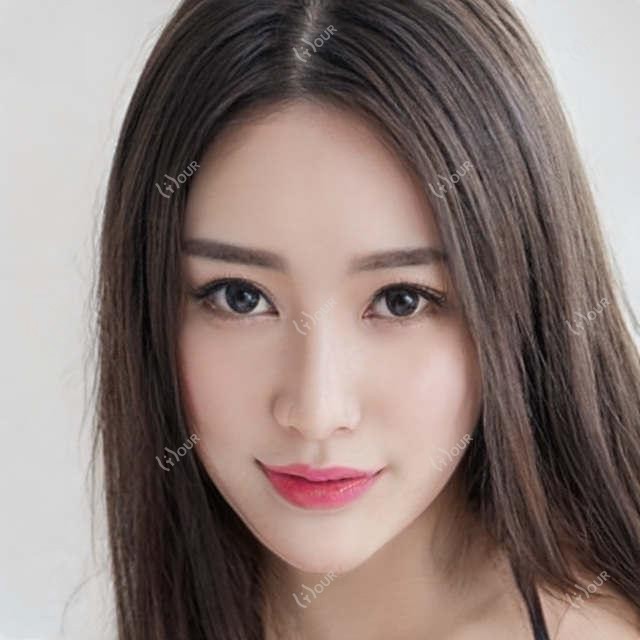 桃花眼和黄金微针先做哪个呀?鄂尔多斯桃花眼项目7980起值得尝试吗?