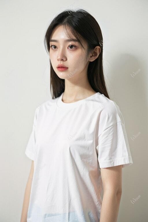 常州光子嫩肤端午实惠 湘雅三医院健康中心项目价格与排名解析