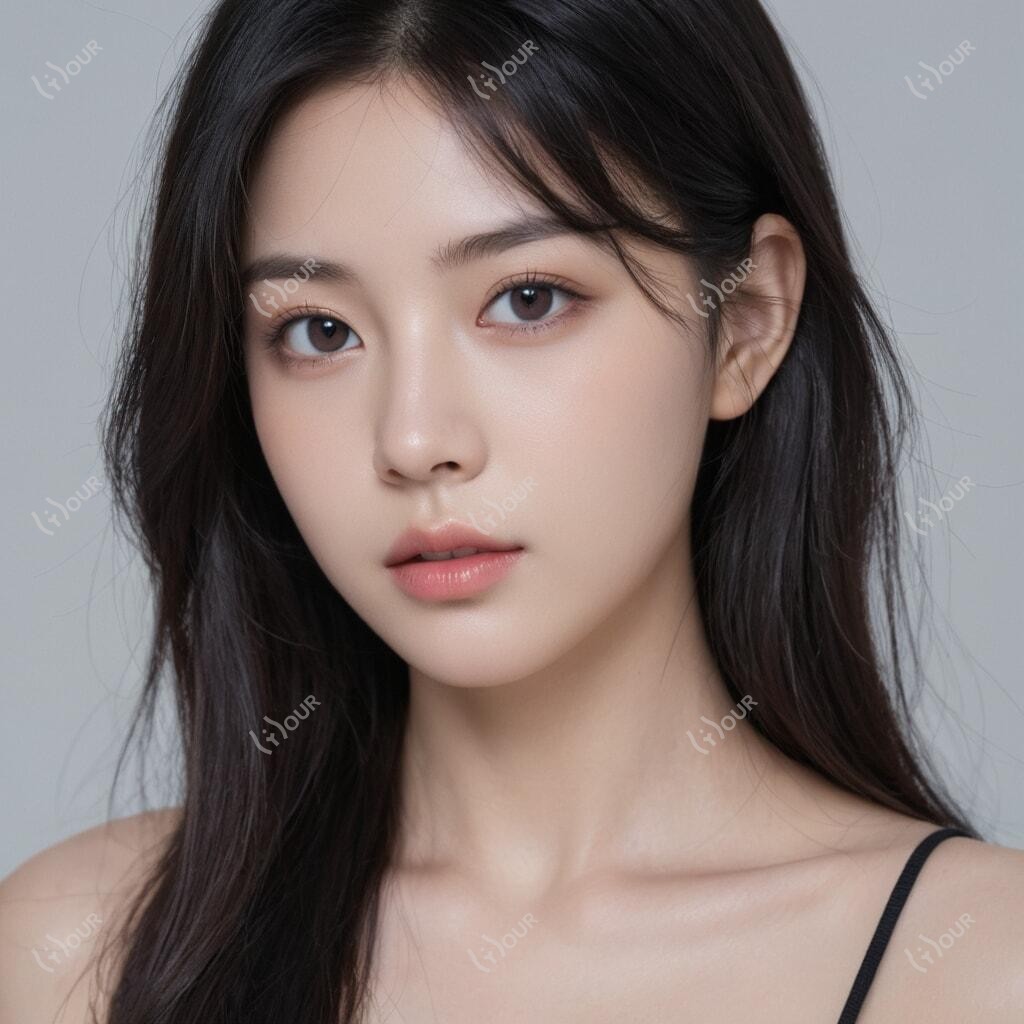 厦门颈纹填充价目表大公开!这几家医院口碑好又靠谱