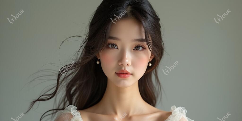 泰州玻尿酸丰唇2k起靠谱吗?M唇和微笑唇选哪个更自然?