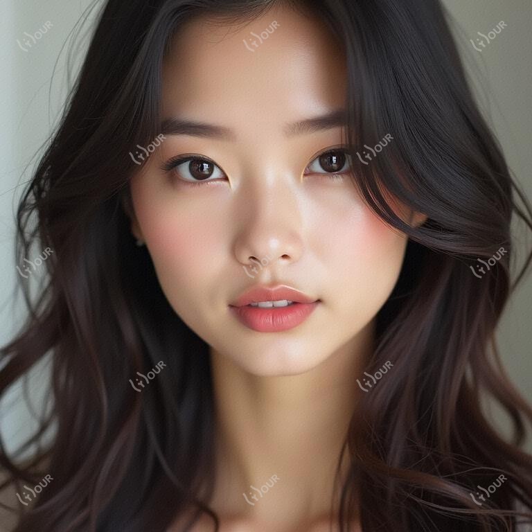 到珠海选这几位眼科医生做近视手术,眼睛焕新颜
