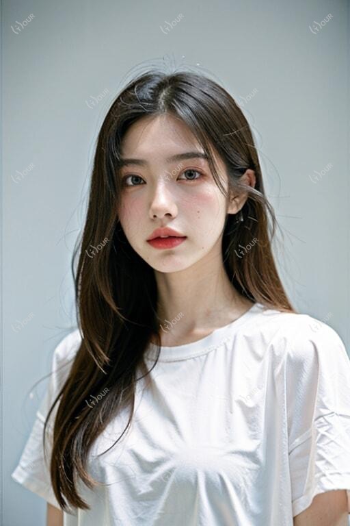 荆州芮艾瑅少女枪疗效如何、做一次多少钱?附2024年较新项目价目表