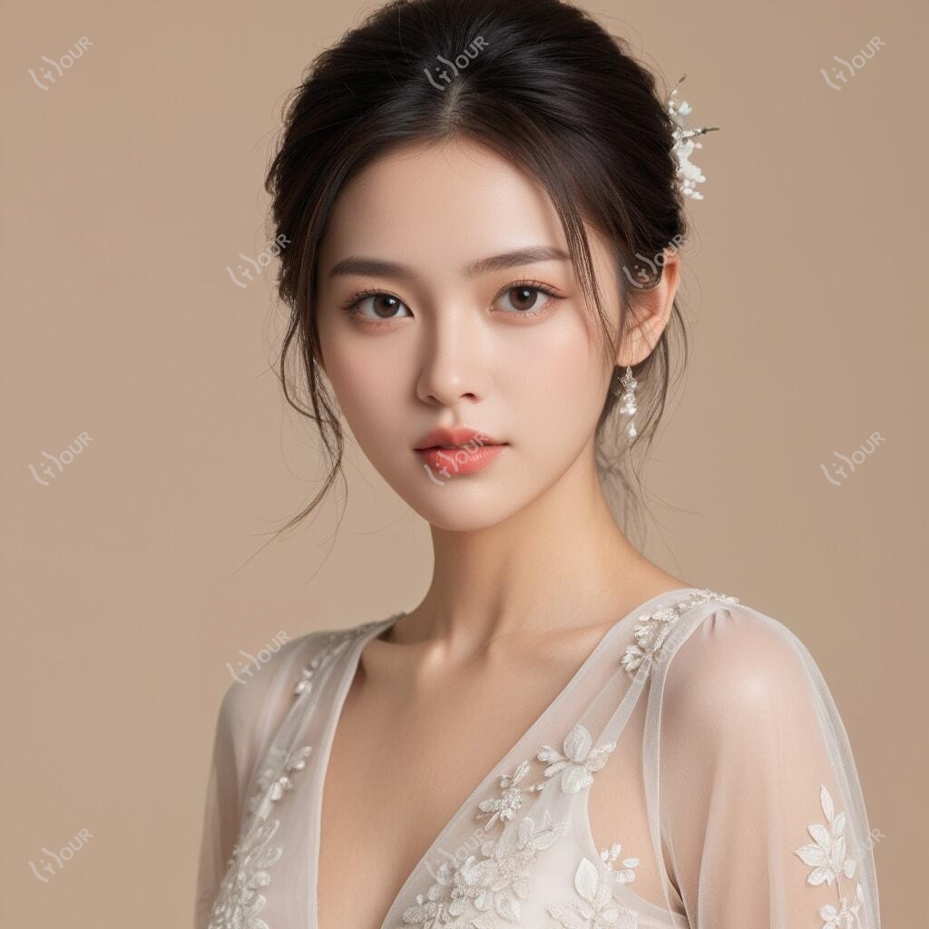 泰州玻尿酸丰唇2k起靠谱吗?M唇和微笑唇选哪个更自然?