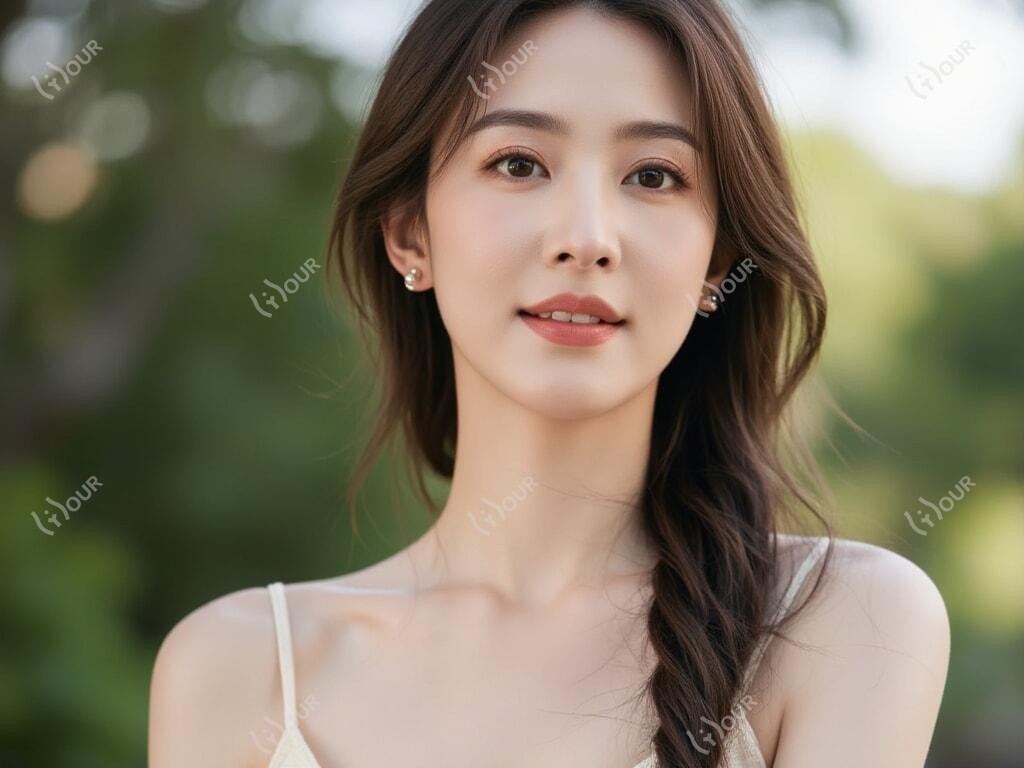 乌鲁木齐热玛吉价格大公开!本地口碑医院盘点,避坑指南看这篇