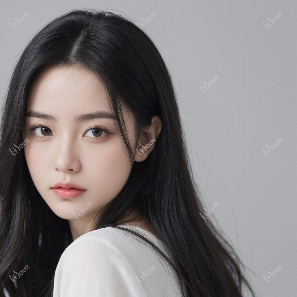乌鲁木齐丰面颊医院京美预约指南 价格对比与排名解析