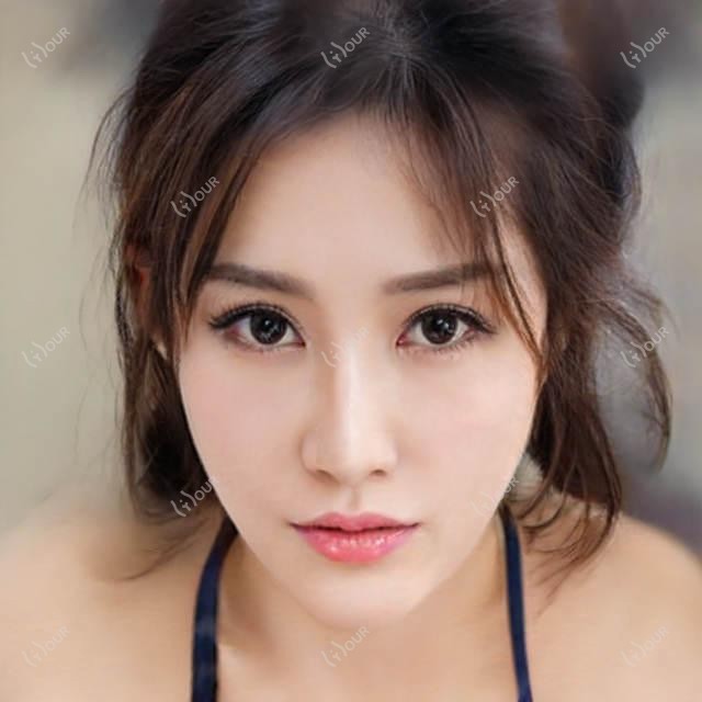 中山玻尿酸丰唇多少钱?这份价格表+靠谱医院清单请收好