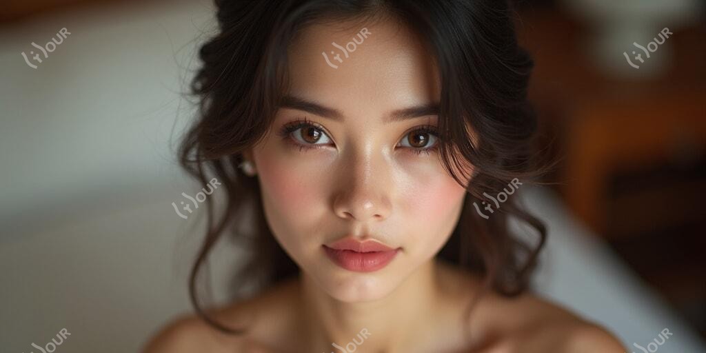 宁波肉欲唇项目价格表大公开！这几家医院口碑超好