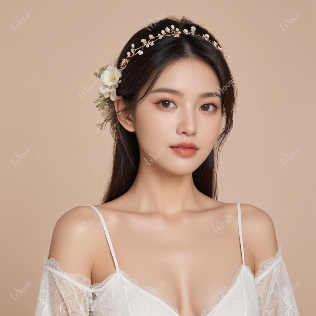 宜昌芮艾瑅少女枪项目价格及排名指南 武汉同款体验分享