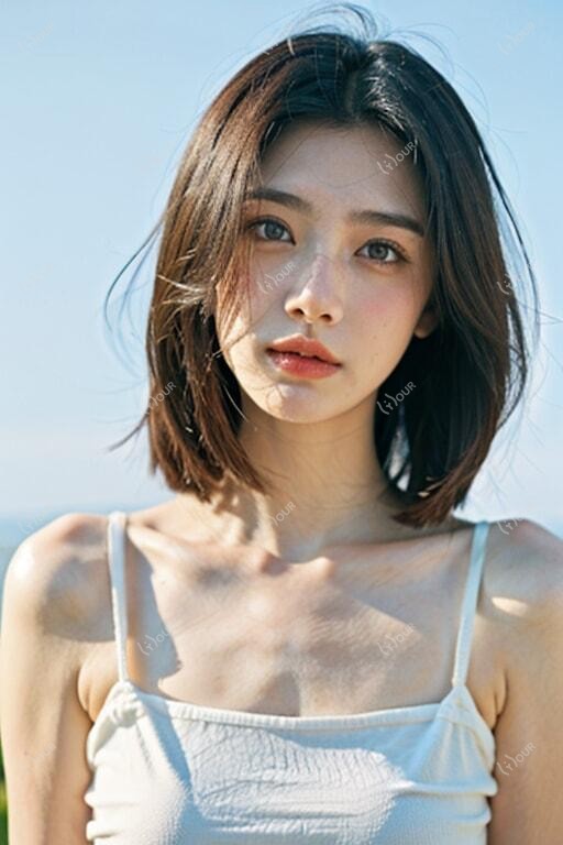 合肥肉欲唇项目价格表公开!本地口碑医院推荐,看完再决定