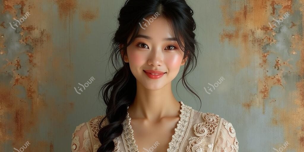 南宁光子嫩肤哪里做比较好 价格亲民疗效好的机构推荐