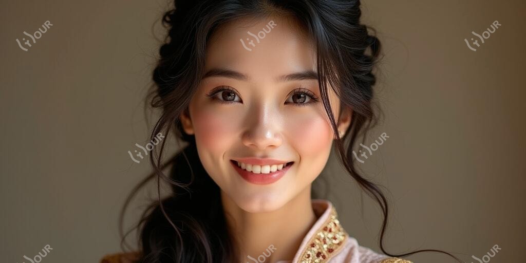 乌鲁木齐热玛吉价格大公开!本地口碑医院盘点,避坑指南看这篇