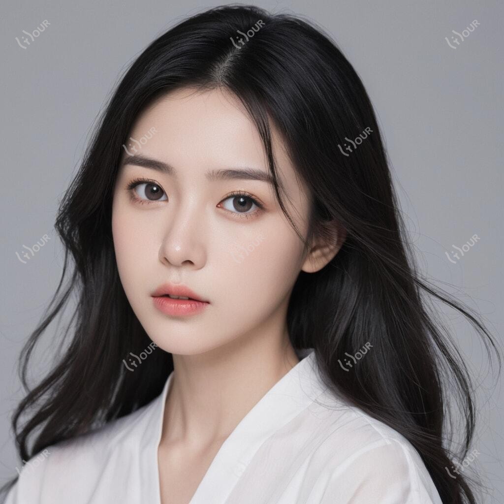 马鞍山嘟嘟唇项目价格多少？这家实力机构值得推荐：马鞍山伊美尔医疗美容！