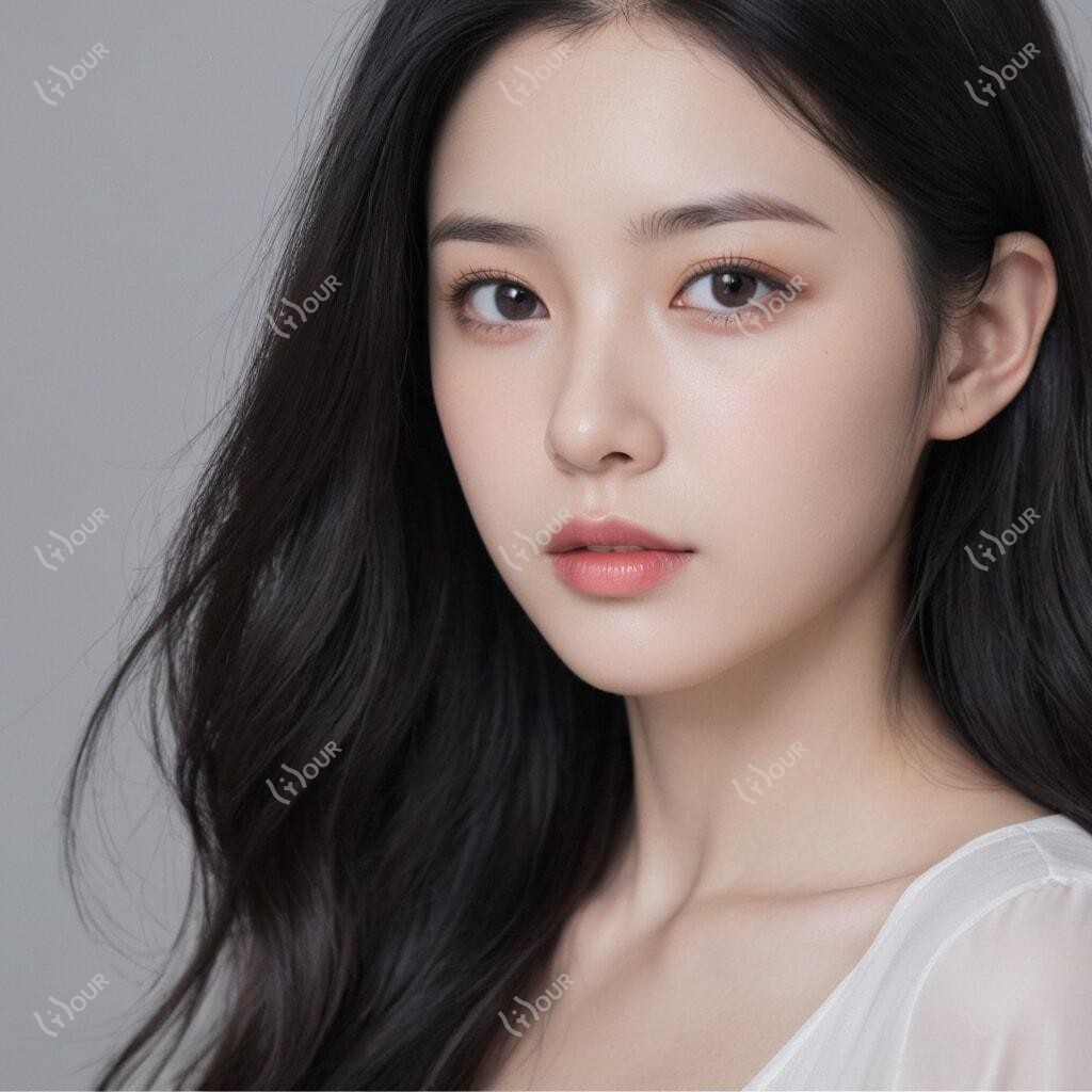 宜昌芮艾瑅少女枪项目价格及排名指南 武汉同款体验分享