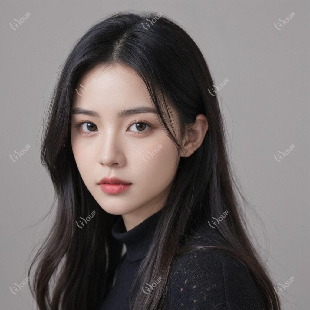 哈尔滨深蓝射频价格大公开！做一次深蓝射频轻松get美丽秘诀