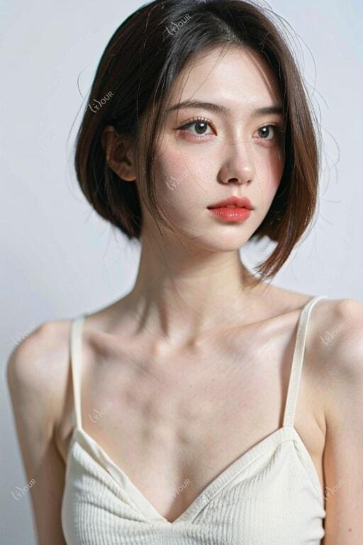 济南丰苹果肌多少钱?亲测胶原蛋白填充价格8K~1.2W起疗效能维持多久