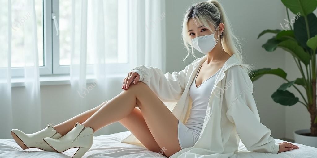 淄博卧蚕填充价格表大公开!附本地靠谱医院推荐清单