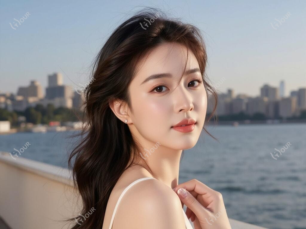 南宁热玛吉做一次要20分钟吗?6980元疗效能维持多久?