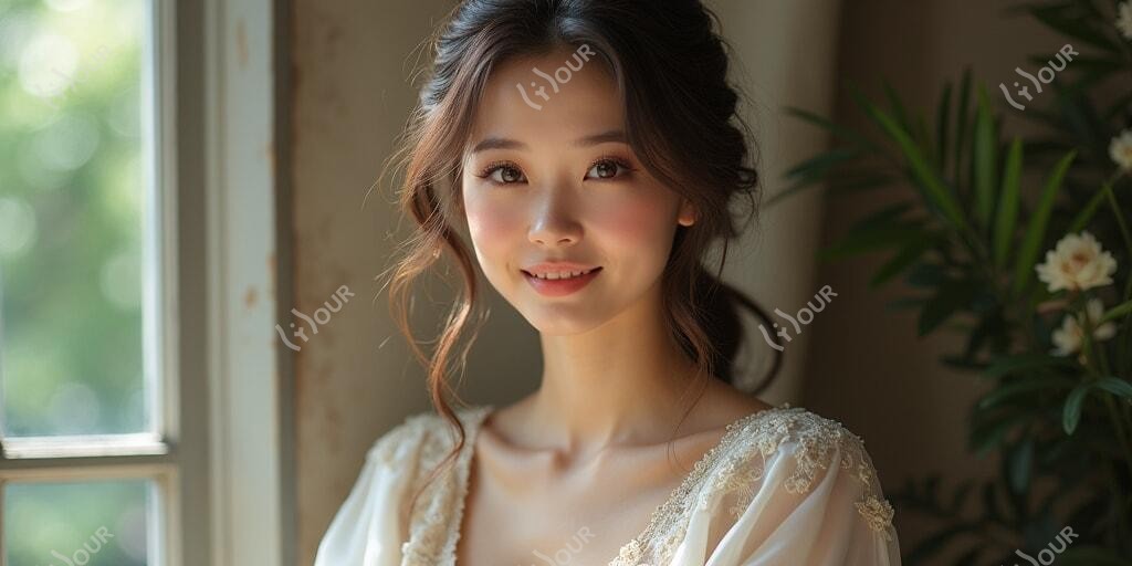 厦门丰苹果肌项目体验分享:2万左右提拉紧致疗效明显,但维持时间有点短