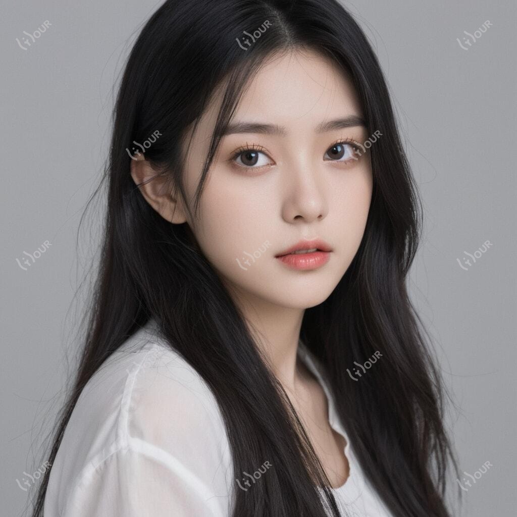荆州芮艾瑅少女枪疗效如何、做一次多少钱?附2024年较新项目价目表