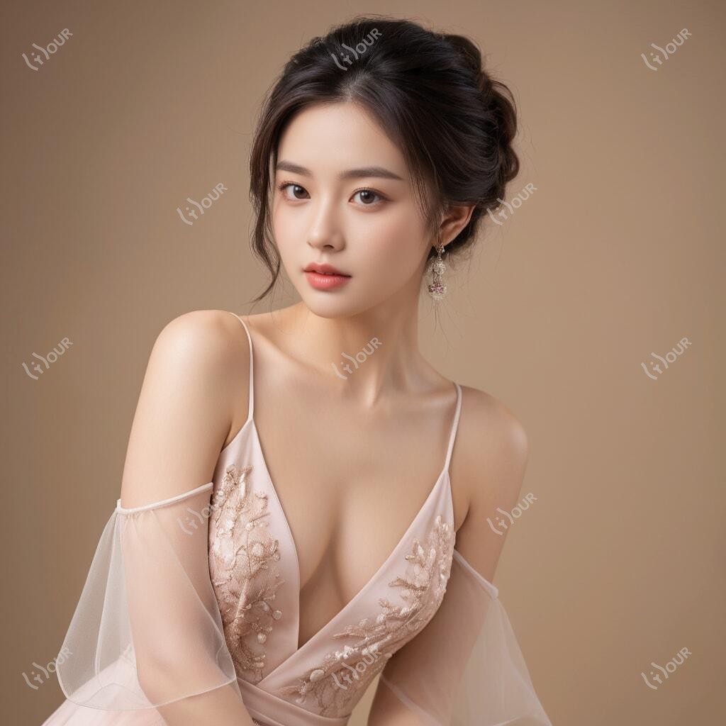 汕头InMode黄金热拉提2.0体验分享:怕痛星人友好!6800元值不值?