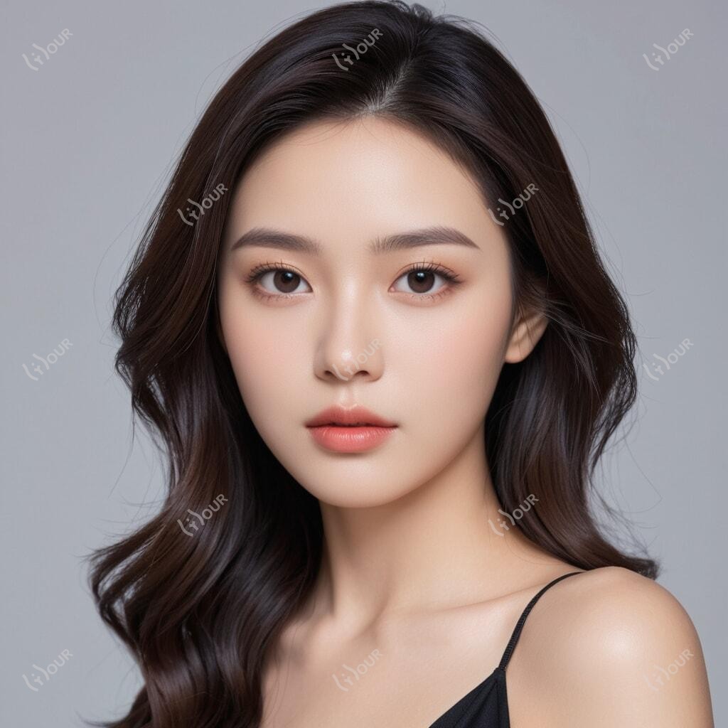 杭州Inmode黄金热拉提疗效如何?一次治疗能管多久?2024年较新价目表公开