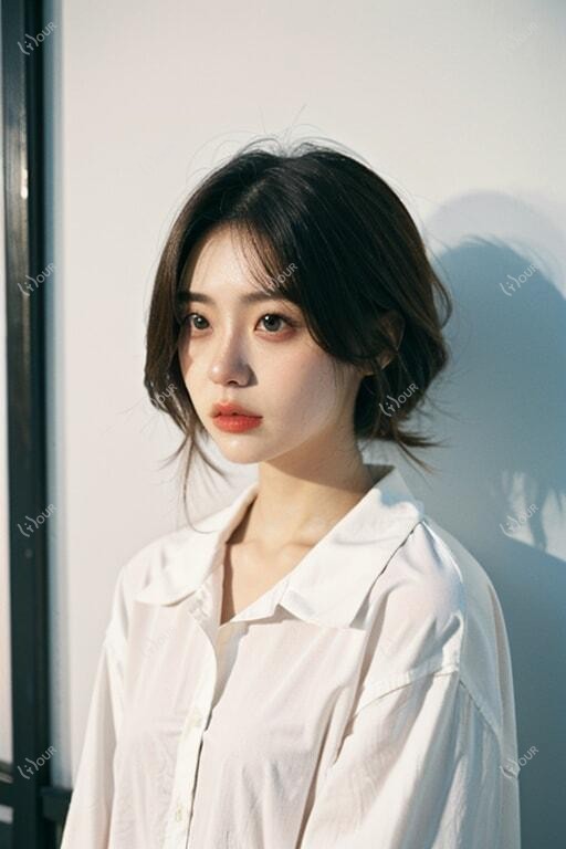 临沂热拉提眼部除皱价格解析 热拉提除皱疗效与费用对比
