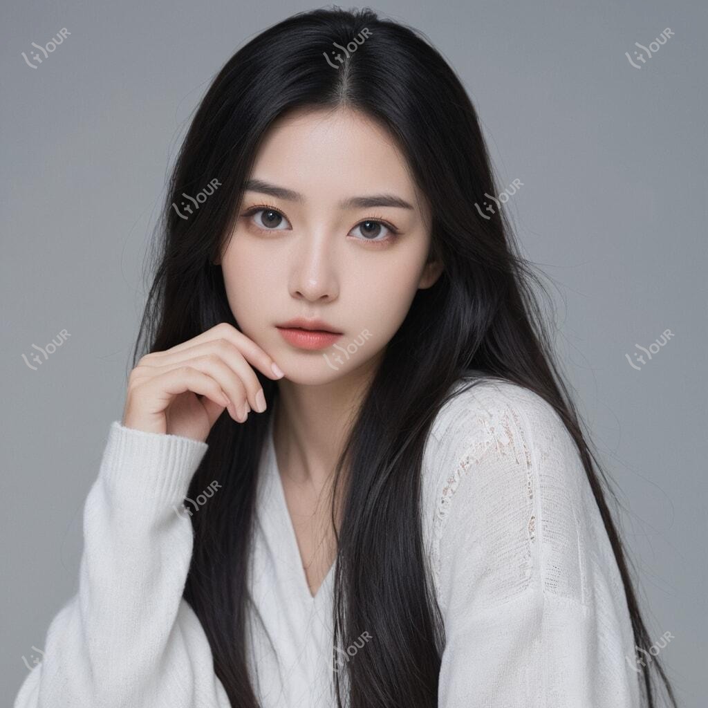 济宁直角肩和先做哪个呀?直角肩项目5800起多久可以打水光?