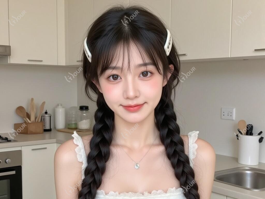 六安Inmode价格表大公开！这几家医院做过的都说靠谱