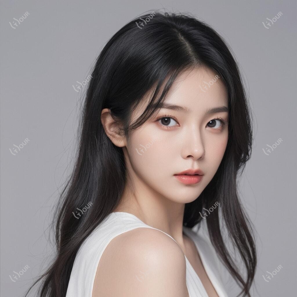 厦门馒化脸修复多少钱？这家厦门口碑机构值得一试：臻美医疗美容门诊部！