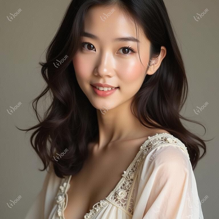 深圳维莎医美诊所价格揭秘:热门、热玛吉项目费用一览