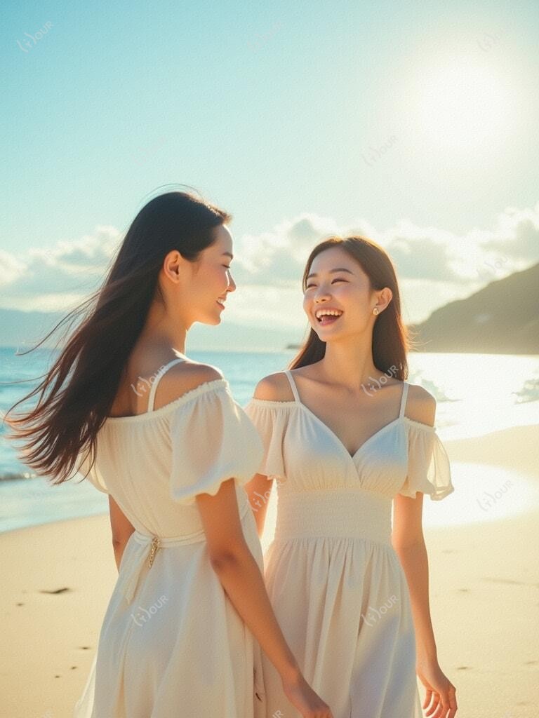 九江光子嫩肤980元起疼吗?怕痛星人亲测舒适无感,疗效惊艳!