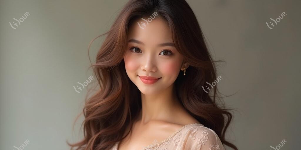株洲高颅顶3D塑形和脂肪填充先做哪个？3D塑形1.8W起疗效能维持多久？