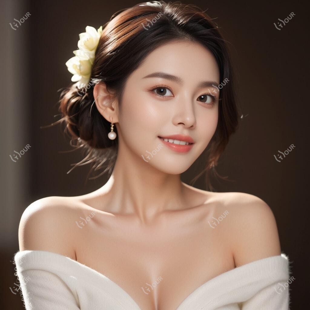 成都直角肩手术价格对比 哪家医院疗效更好排名靠前
