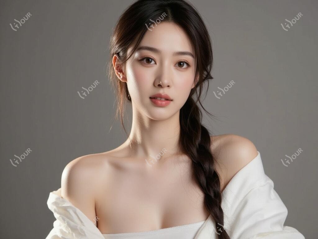 芮艾瑅少女枪在北京做一次多少钱?疗效能维持多久?