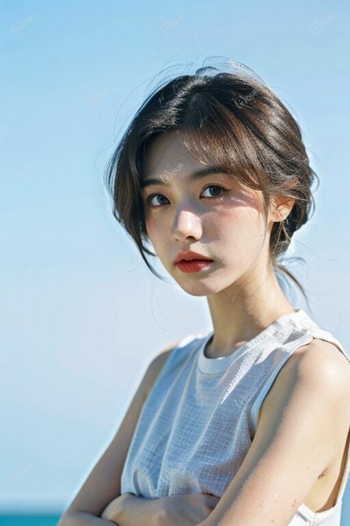 常州adm颗粒填充卧蚕疗效对比 自然饱满卧蚕价格与医生排名解析