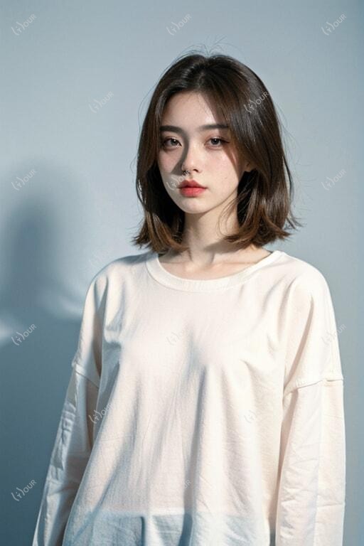 金华inmode热拉提2.0体验分享|怕痛星人亲测无感 单次3980值不值?
