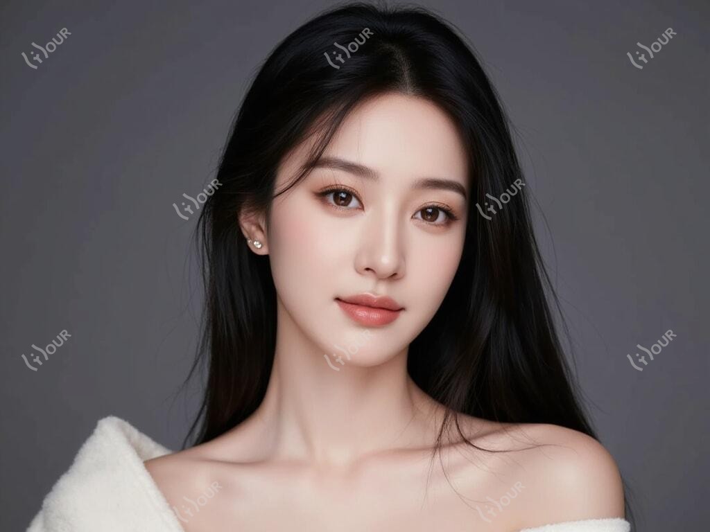 阜阳M唇打法解析 玻尿酸微笑唇塑造技巧及价格指南