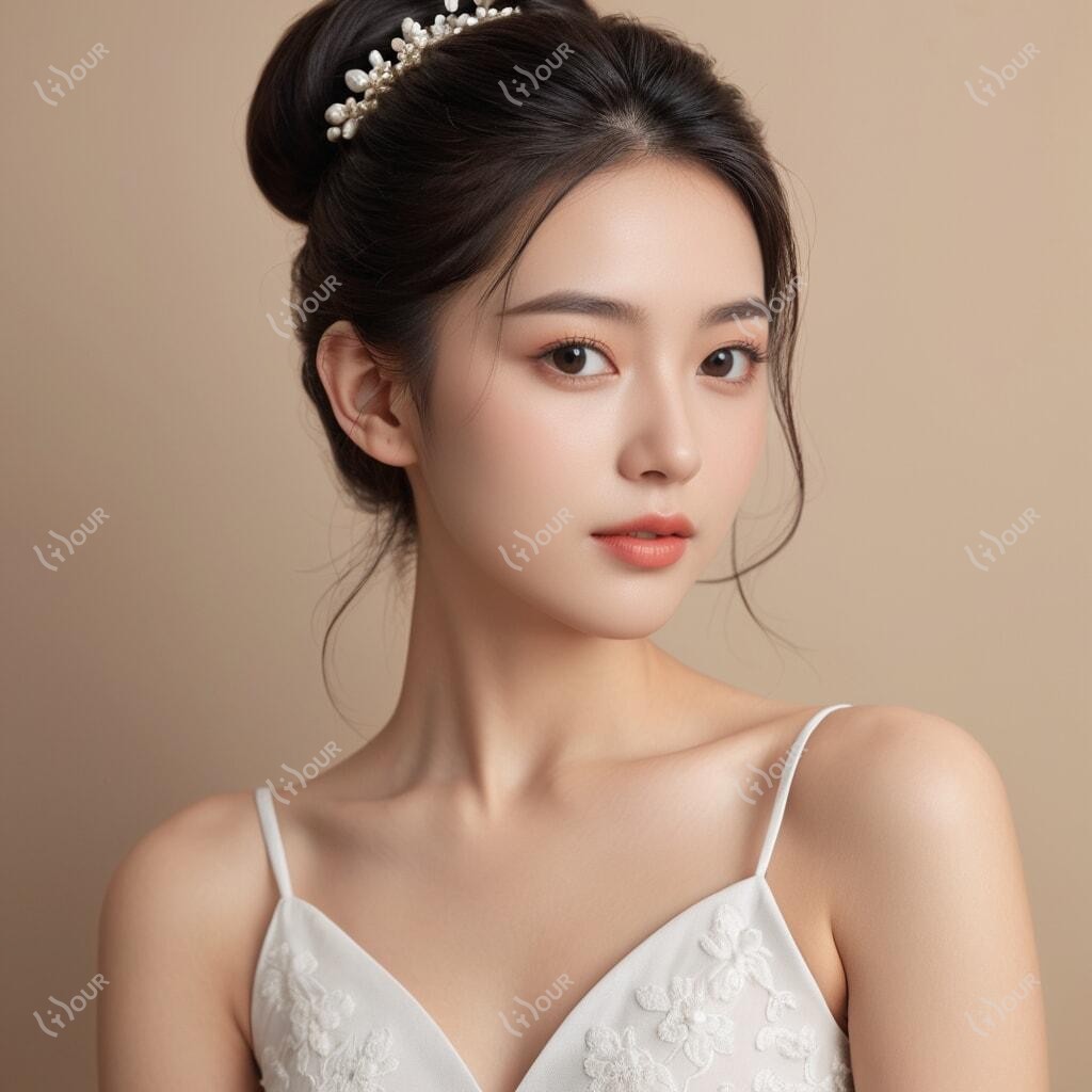 六安Inmode价格表大公开！这几家医院做过的都说靠谱