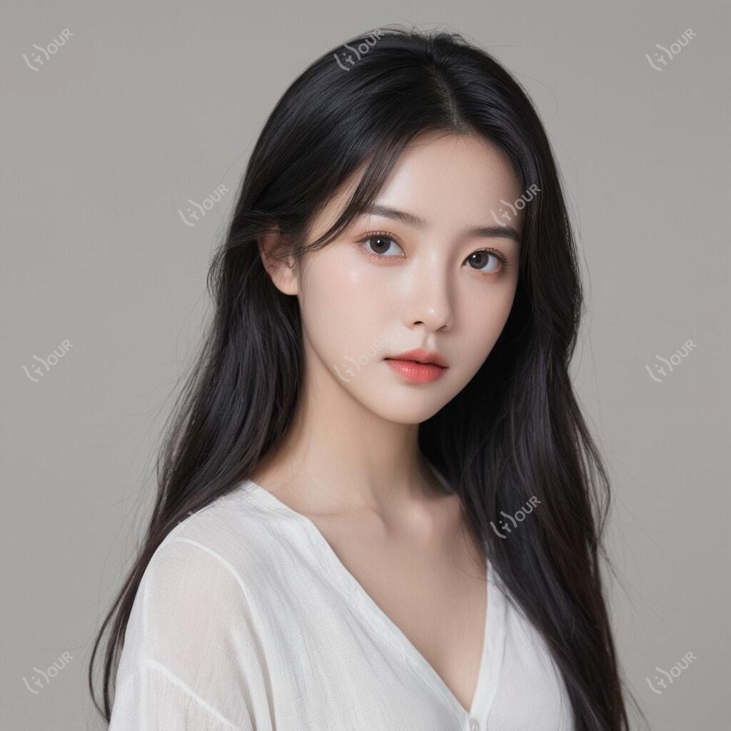 大连M22超光子和怎么选？M22项目3980元起值不值得做？