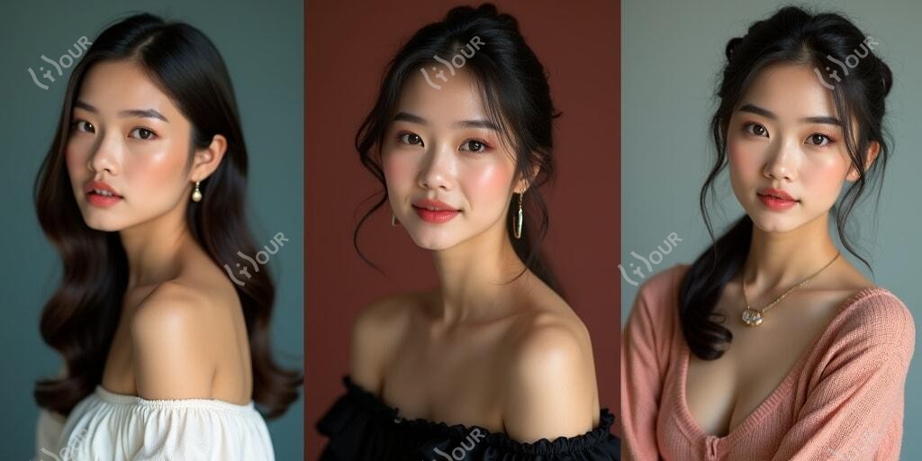 上海幼幼眼项目价格多少?这家实力机构值得推荐:上海美莱医疗美容医院!