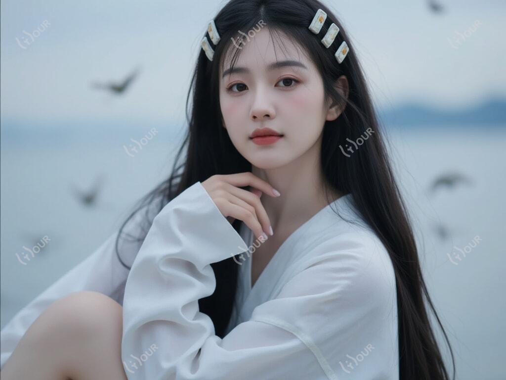 超声炮在江门做一次多少钱?江门超声炮价格5K~8K起疗效能维持多久?