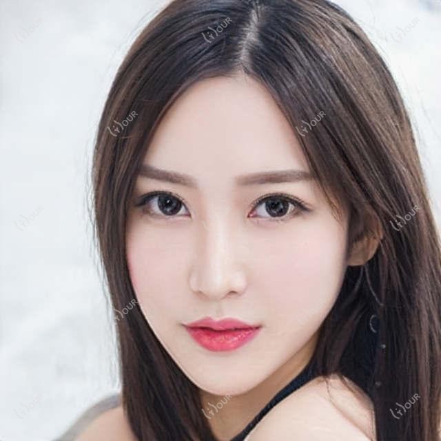 天津南开首爱眼科项目价格揭秘:单项低至1800起!
