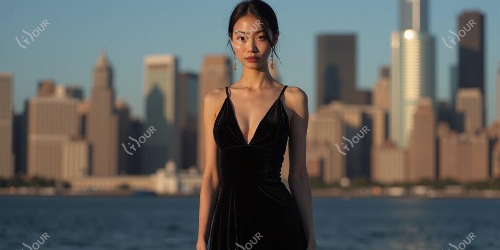 江门卧蚕填充价格多少？玻尿酸和自体脂肪哪种疗效更自然？