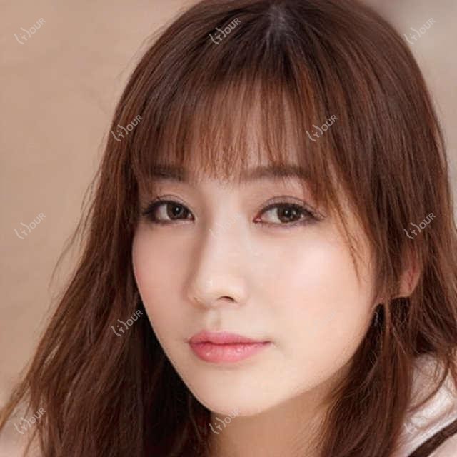 信阳地区眼部鼻部胸部整形名医何黎,擅长综合整形,重塑美丽轮廓